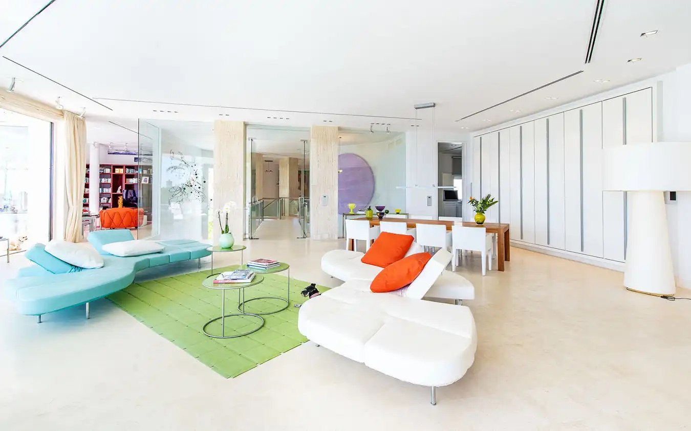 Country house zum Verkauf in Son Espanyolet