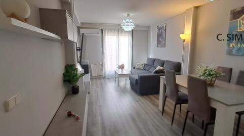 Photo 2 of Flat for sale in N/a, Alameda de la Sagra, Toledo