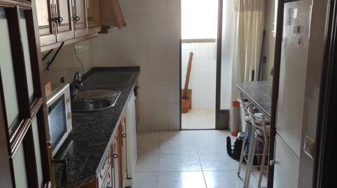 Foto 5 de Pis en venda a Santa Marina, Badajoz Capital