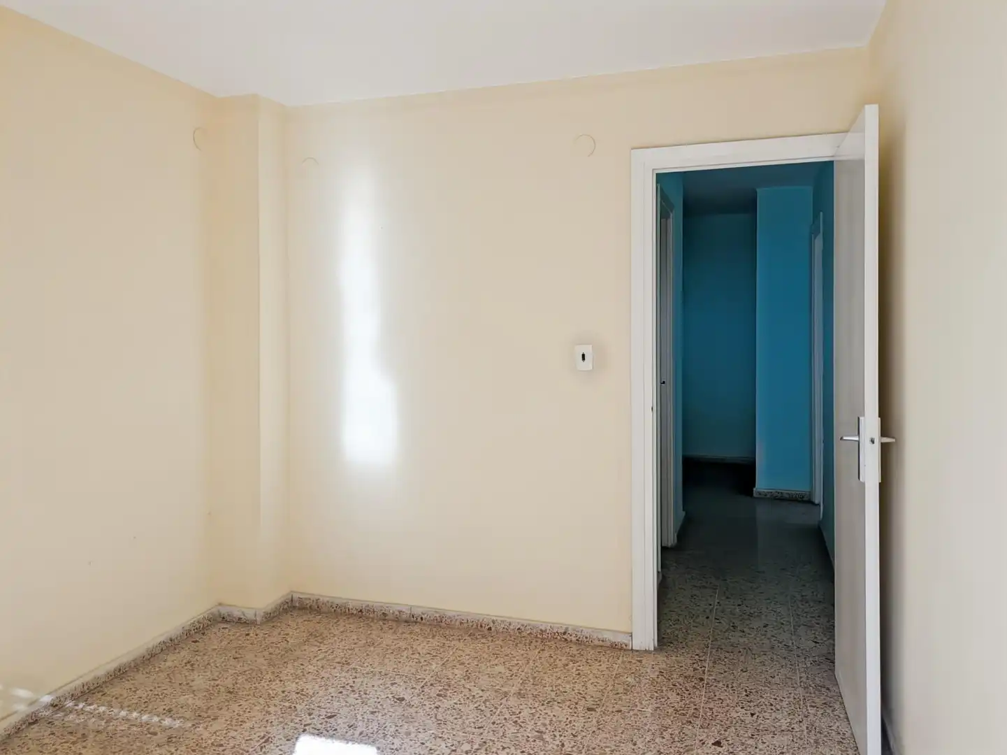 Piso en venta en Calle CALETA, Las Islas