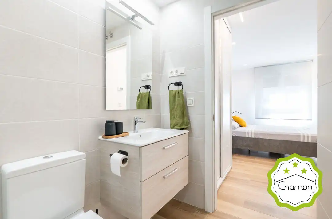 Flat for sale in Derio