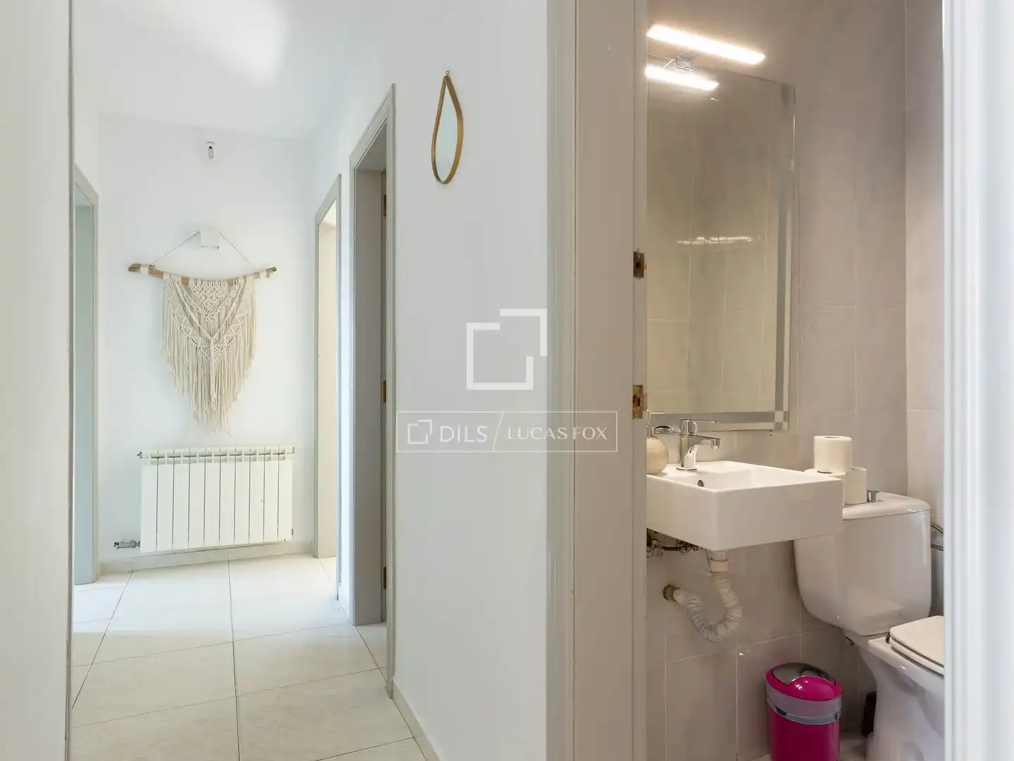 Detached house with terrace for sale in Premià de Dalt, imagen 17