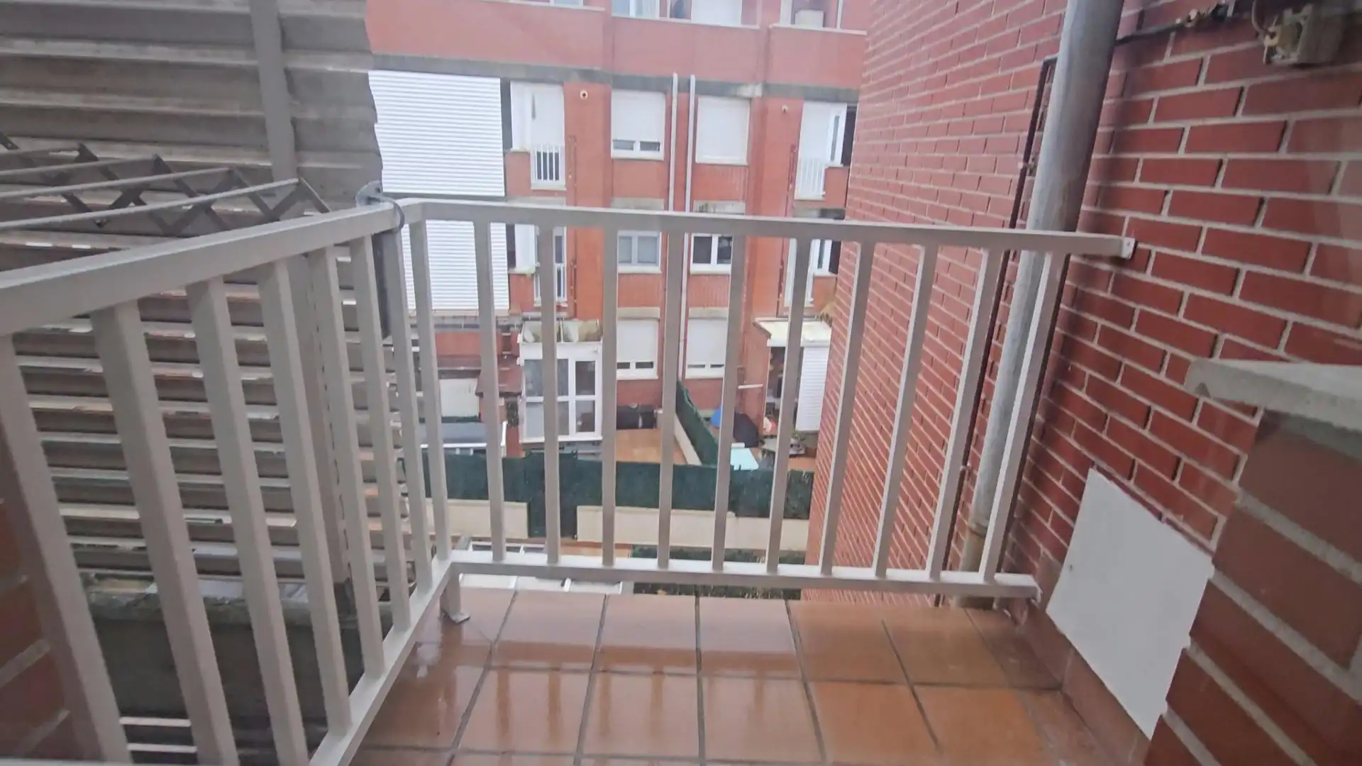 Piso con ascensor en venta en Sancibrián, imagen 3