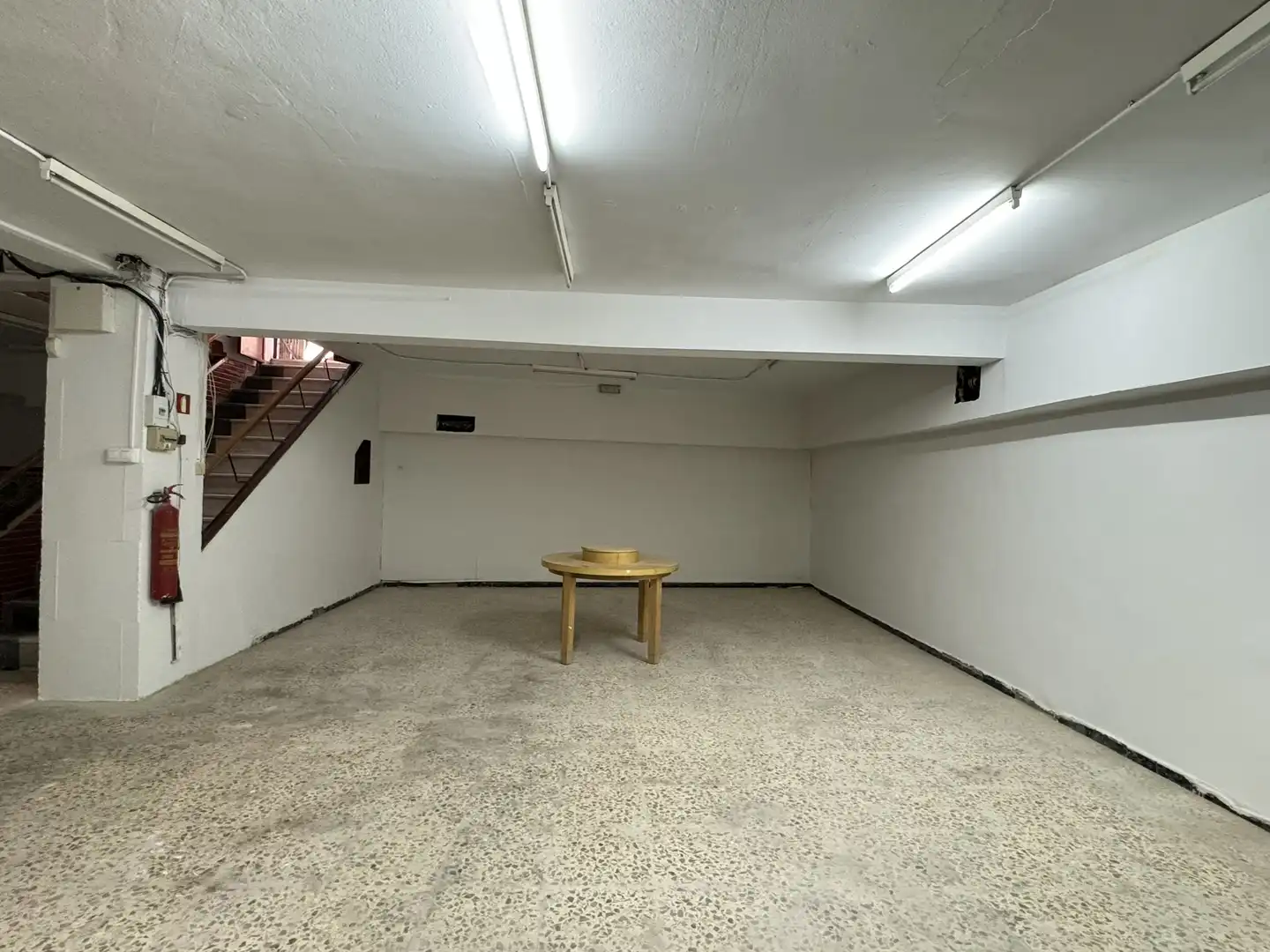 Local comercial en venda a Plaza Vivas Pérez, imagen 6