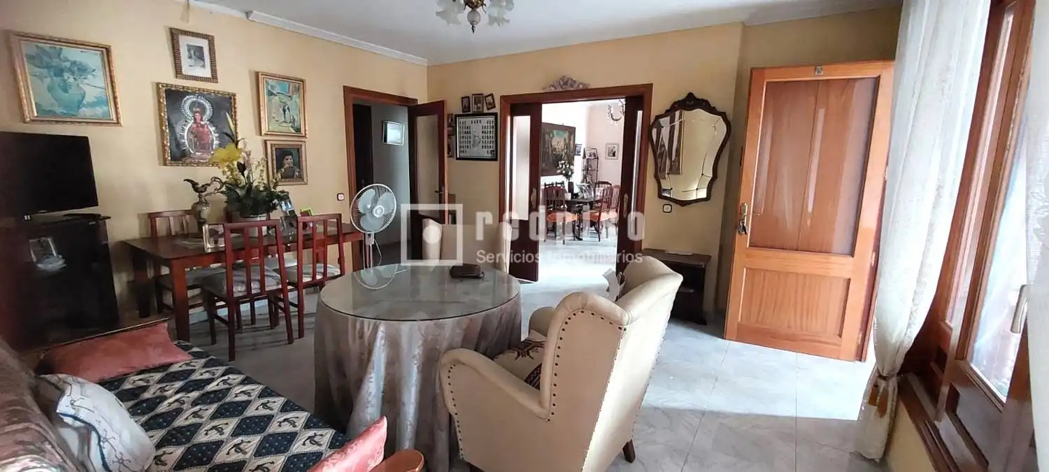 House to rent in Cebolla, imagen 2