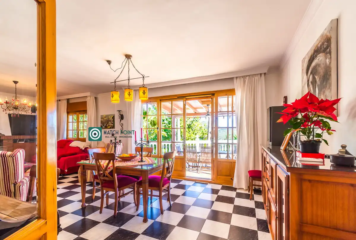 Maison à vendre à Calle Cuesta el Coronel, imagen 22