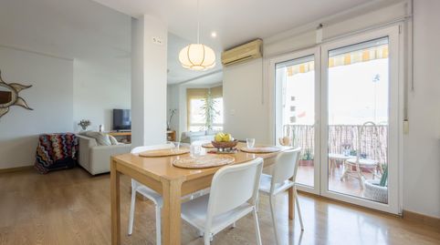 Photo 2 of Flat for sale in Paseo de Frascuelo, 35, Parque de la Ermita, Churriana de la Vega
