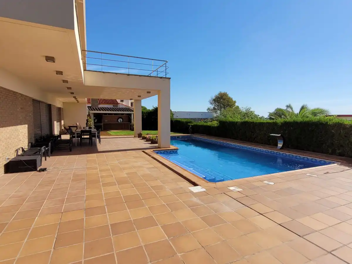 Casa en venta en Alcanar, imagen 3