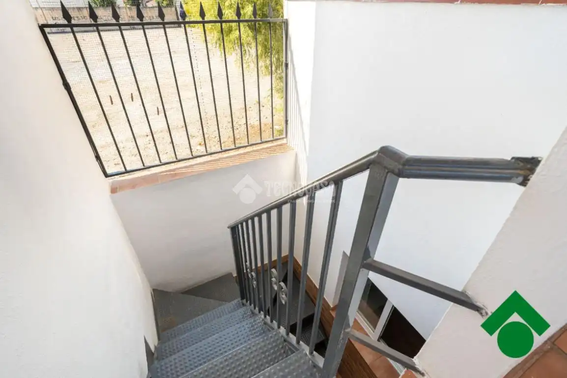 Maison jumelée à vendre à Chauchina, imagen 22