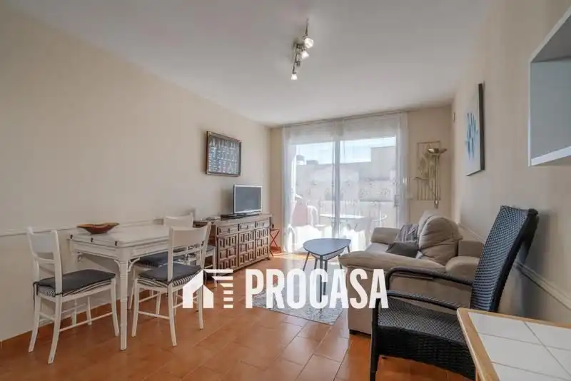 Appartamento in vendita a Gran Reserva, imagen 54