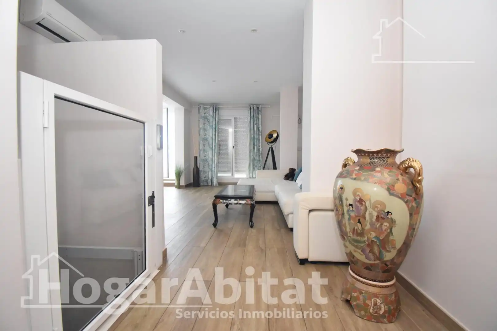 Penthouse mit Aufzug zum Verkauf in Calle Peñíscola, imagen 45