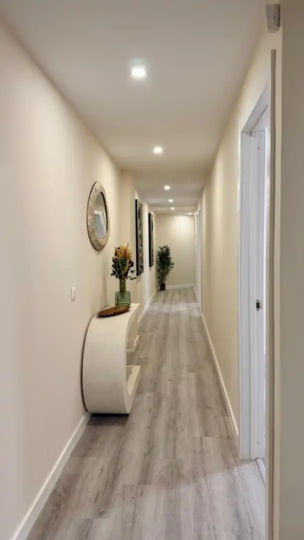 Apartament amb piscina en venda a Calle LOS ANGELES 8, imagen 14