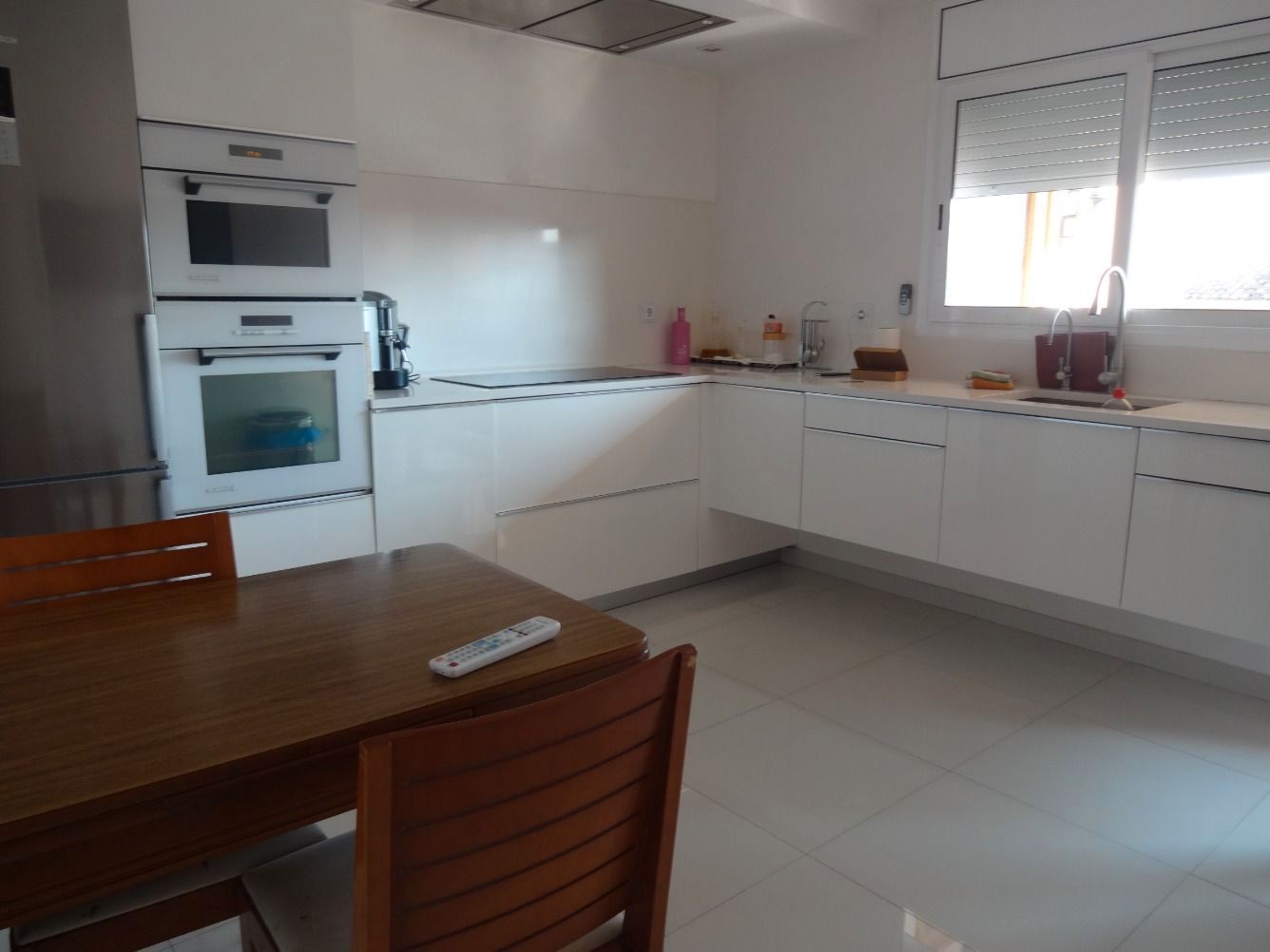 Duplex for sale in Centre