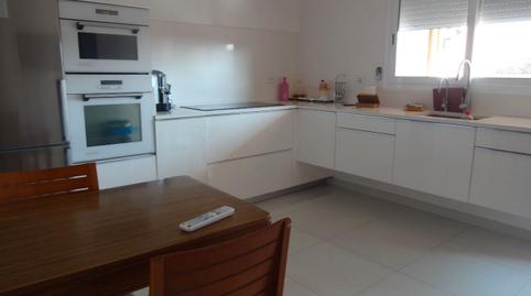 Foto 2 de Dúplex en venta en Centre, Rubí