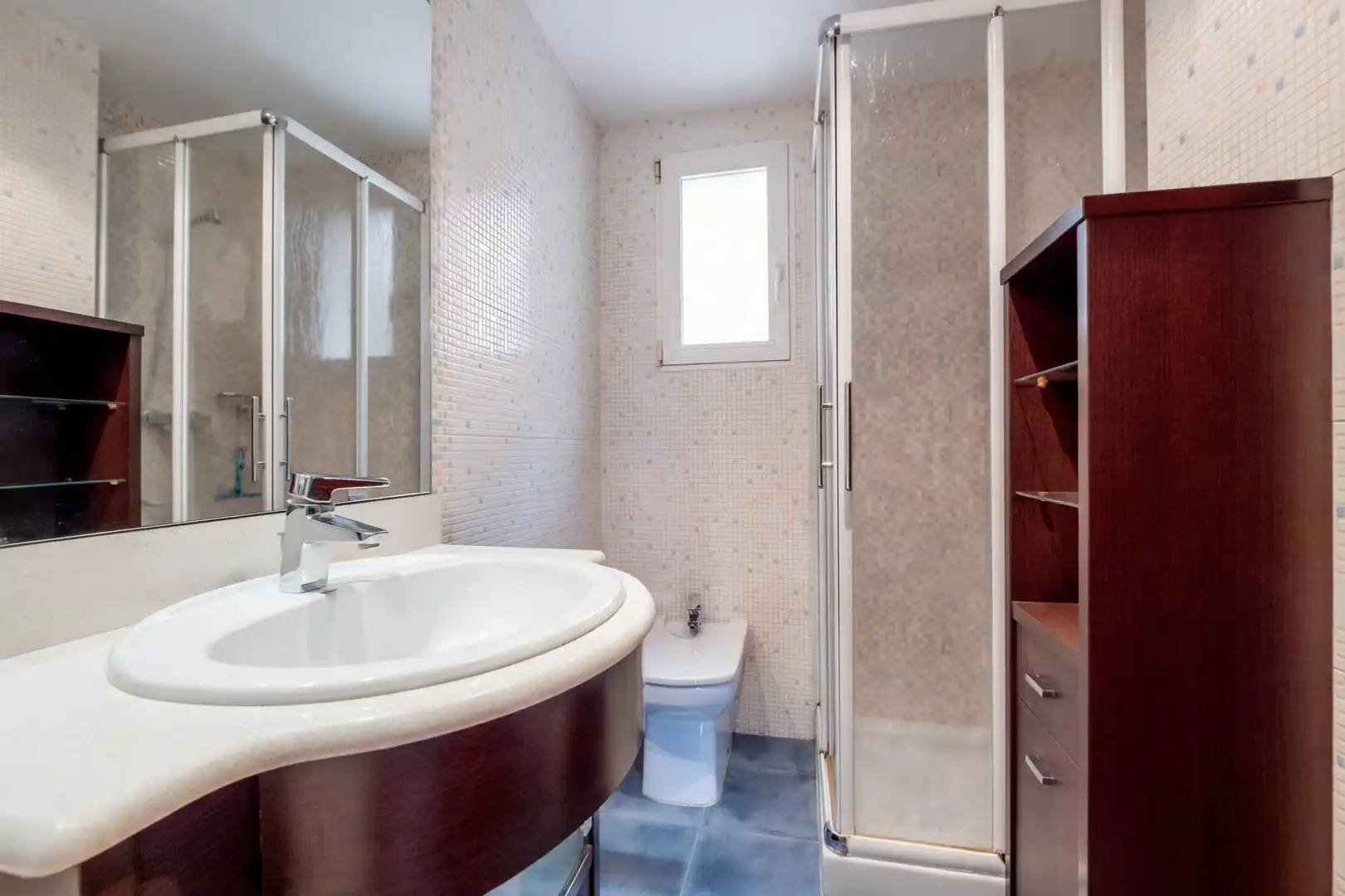 Piso con ascensor en venta en Vía HISPANIDAD 56, imagen 14