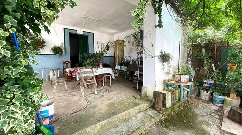 Foto 2 von Country house zum Verkauf in Calle Calle Nuestra Señora de Los Santos, Alcalá de los Gazules, Cádiz
