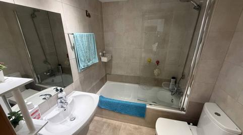 Foto 5 de Dúplex en venta en Empúries, Can Puiggener, Barcelona