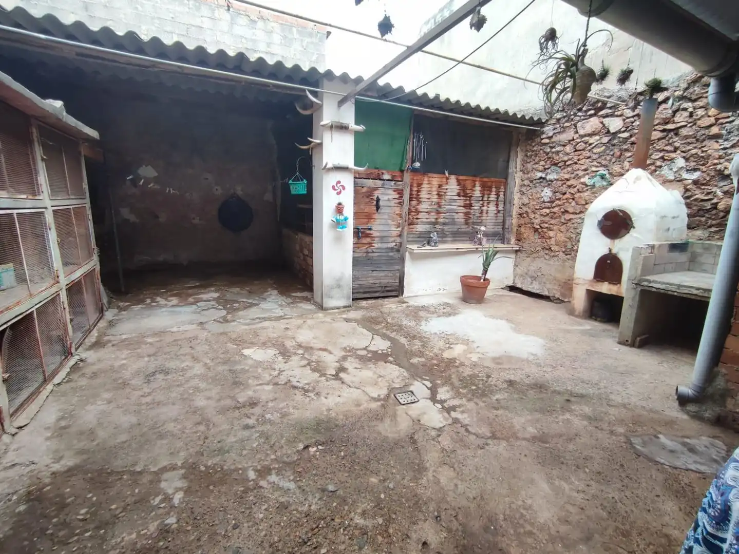 Casa en venda a Betxí, imagen 2