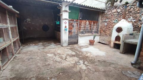 Foto 2 de Casa o chalet en venta en Betxí, Castellón