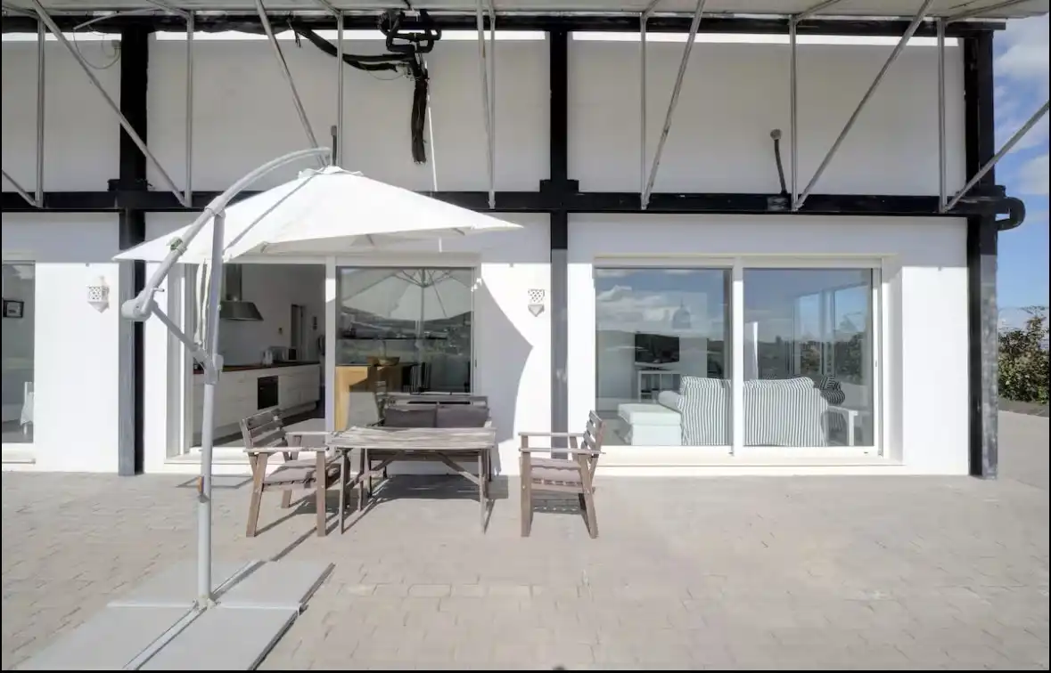 Casa con piscina en venta en Manilva Pueblo, imagen 15