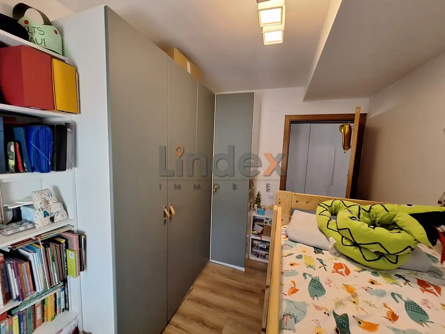 Habitación de Piso en venta en Arenys de Mar con Aire acondicionado, Calefacción y Parquet