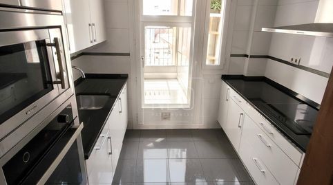 Foto 3 von Wohnung zum Verkauf in Estación, Las Rozas de Madrid