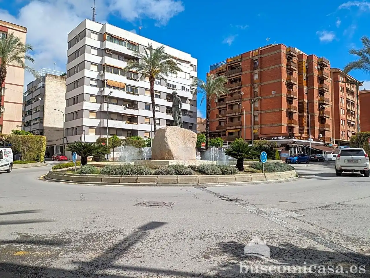 Local comercial en venda a Aníbal E Himilce, imagen 19
