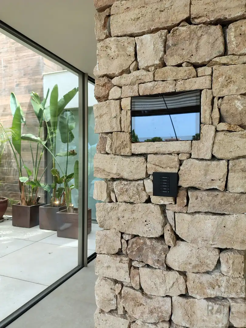 Haus mit Pool zum Verkauf in Calle Los nardos, imagen 9