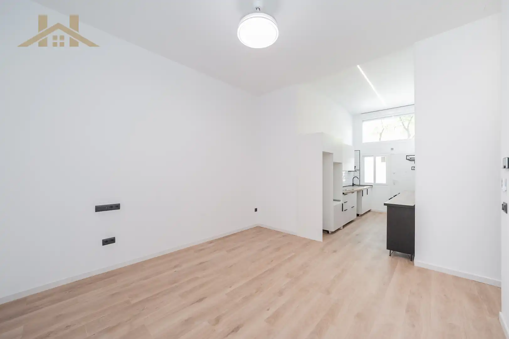 Piso en venta en Navalcarnero con Aire acondicionado, Calefacción y Trastero