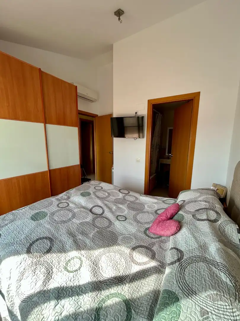 Maison mitoyenne avec balcon à vendre à Masquefa, imagen 21