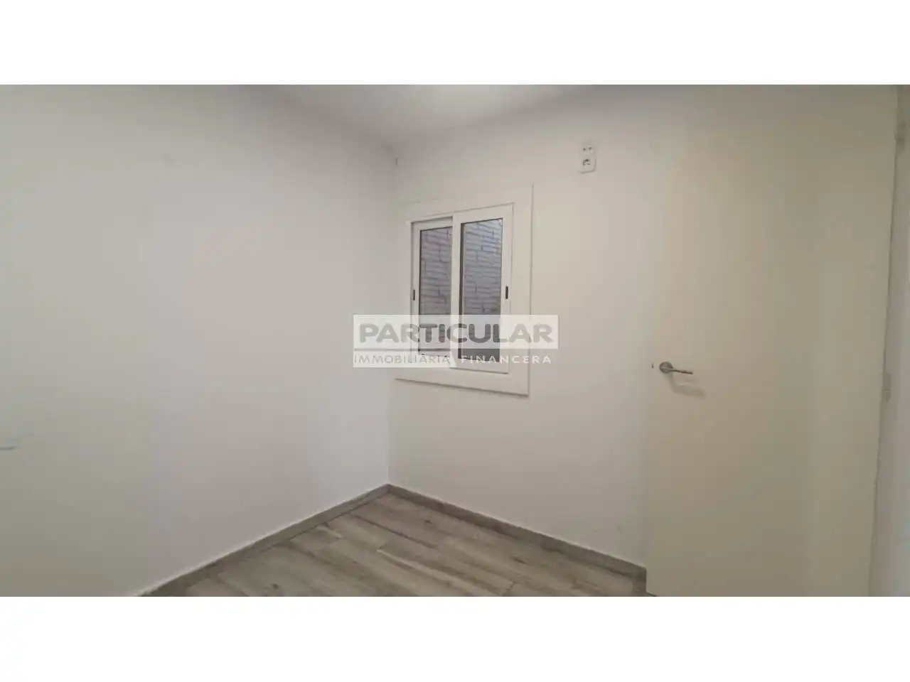 Wohnung zum Verkauf in Avenida Ramon i Cajal 4, imagen 25