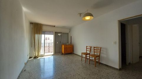 Foto 2 de Piso en venta en Peramàs, Mataró