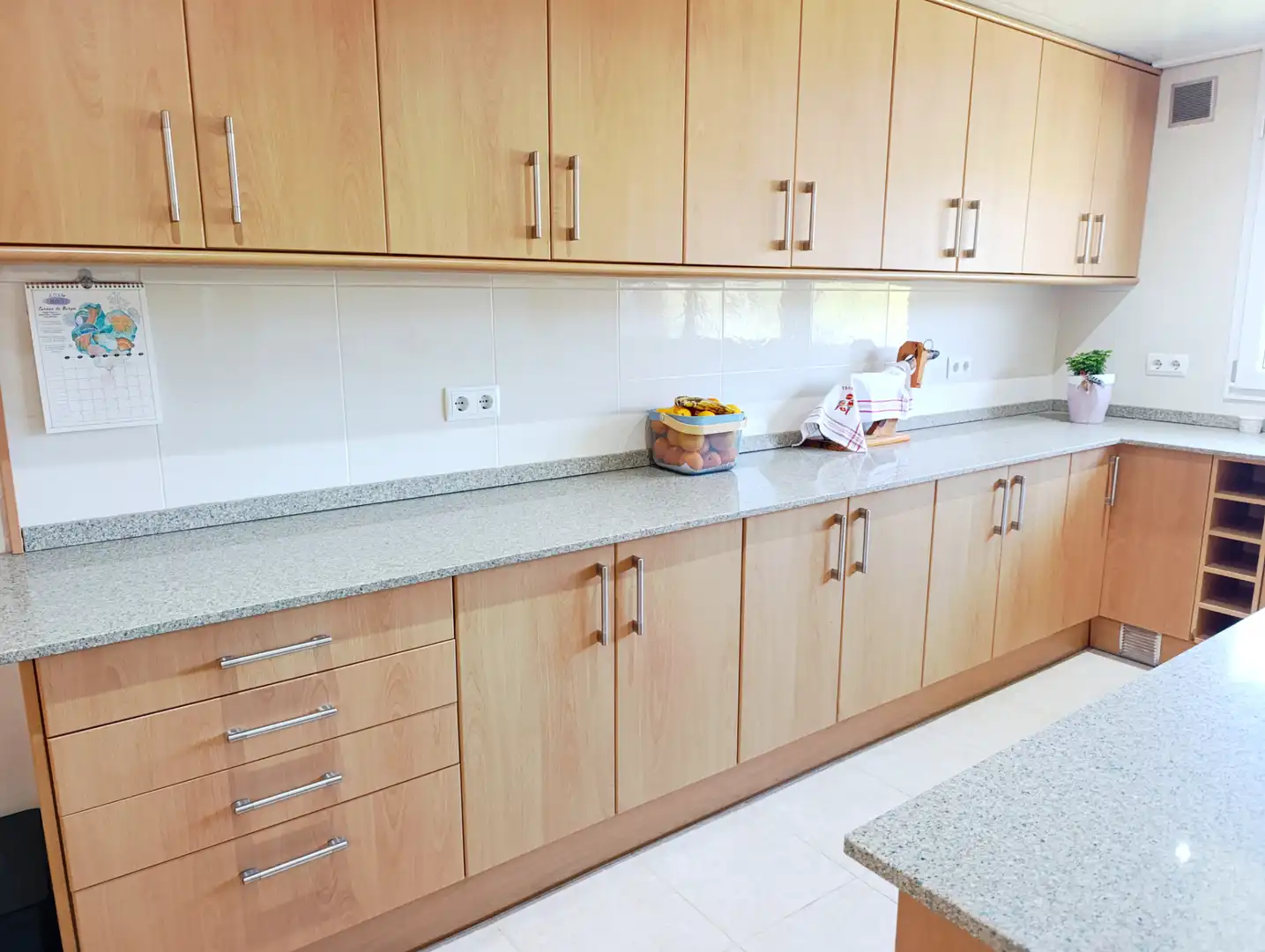 Detached house with terrace for sale in Montalnou - Milans del Bosc, imagen 31