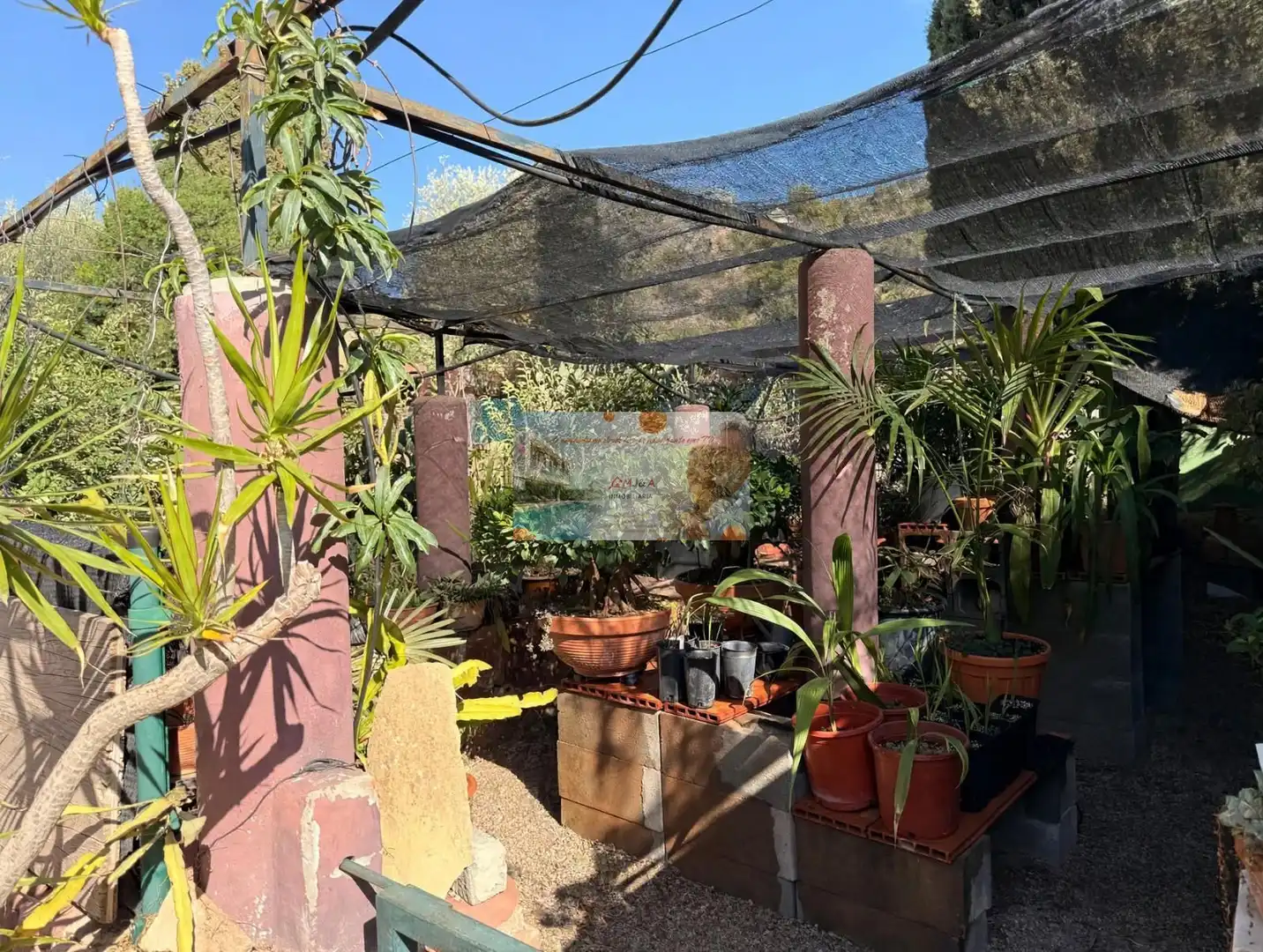 Villa avec terrasse à vendre à CARLES SALVADOR, imagen 33