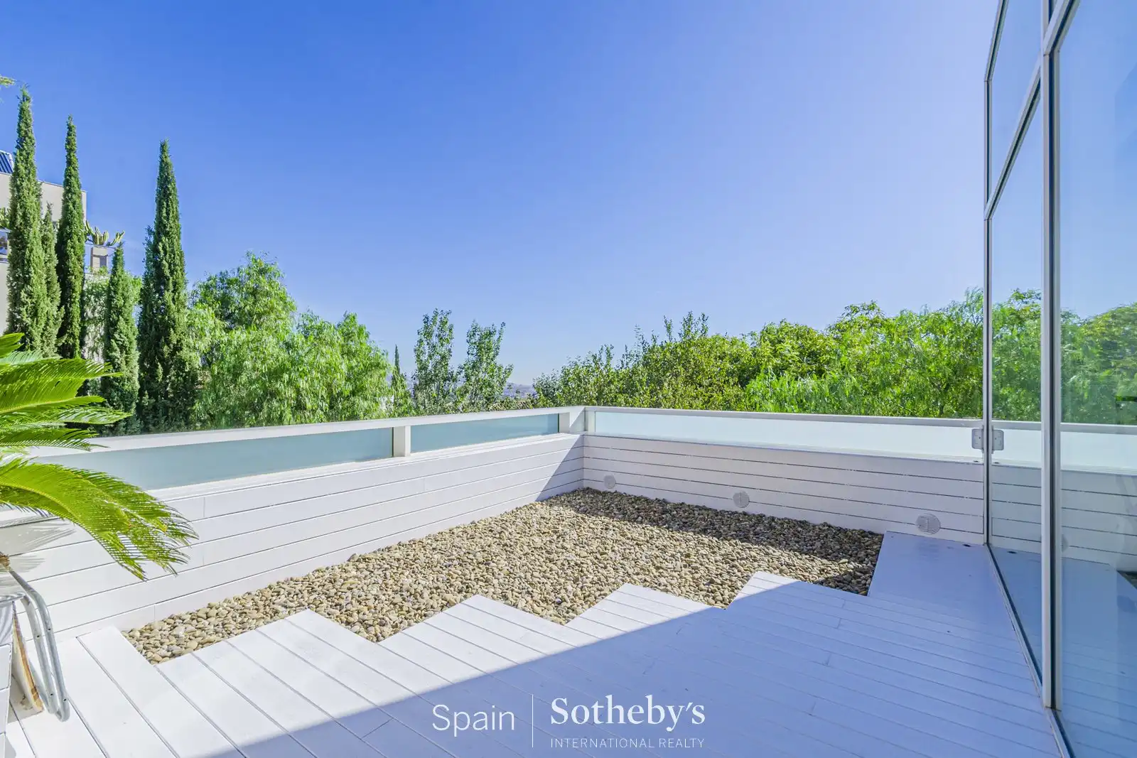 Maison avec piscine à vendre à Les Corts, imagen 18