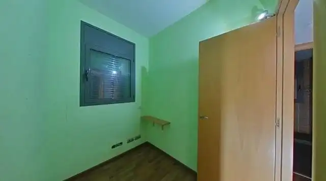 Habitación de Casa o chalet en venta en Vilanova i la Geltrú con Aire acondicionado, Jardín privado y Terraza
