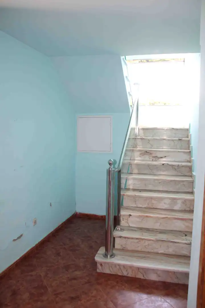 House with garden for sale in Lugar Forno, imagen 19