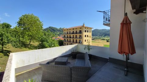 Foto 4 de Casa o xalet en venda a Avenida Avenida Leitza-tolosa, Berastegi, Gipuzkoa
