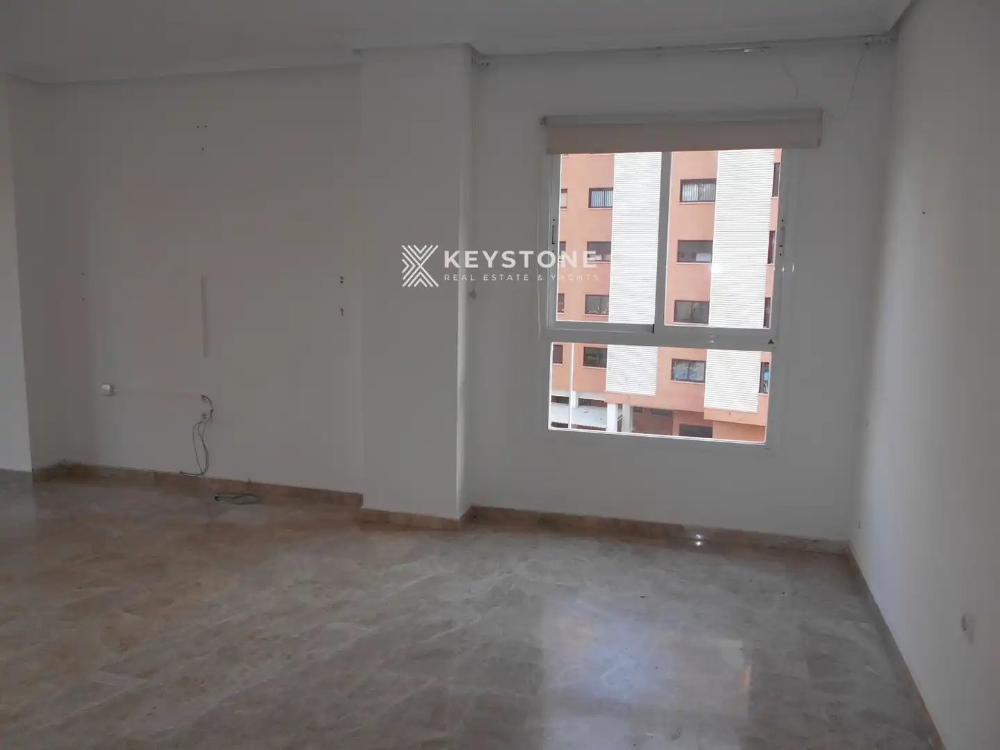 Piso con piscina en alquiler en CABO HUERTAS EN LA AVENIDA DE LA CONDOMINA, imagen 10