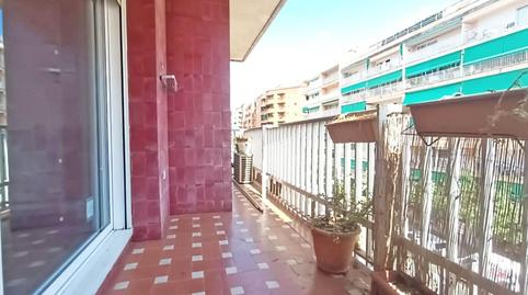 Foto 5 de Piso en venta en Can Boada, Barcelona