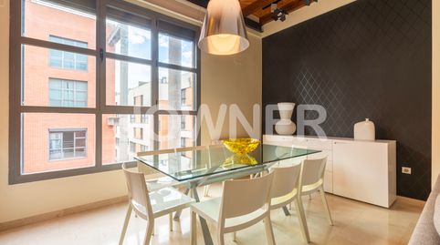 Photo 3 of Attic for sale in Calle de Albadalejo, Simancas, Madrid Capital