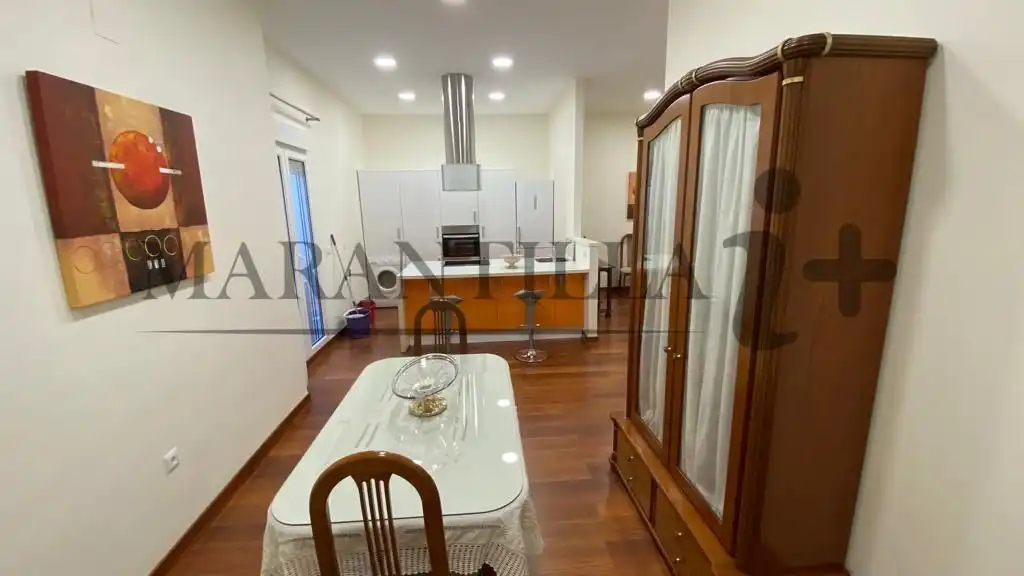 Inmuebles singulares en venta en Lepe, imagen 38