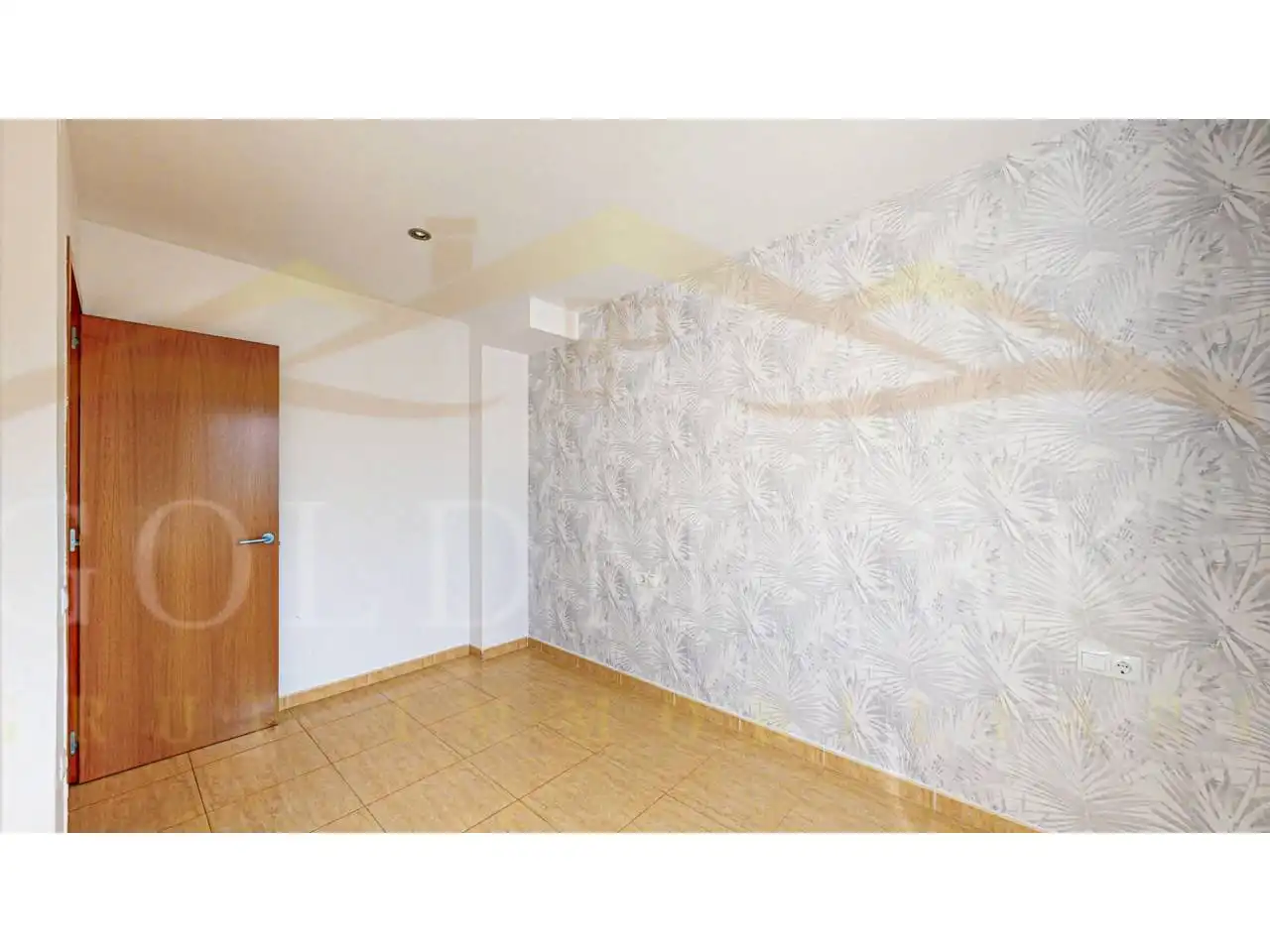 Bedroom of Duplexes for sale in Vilanova del Camí  with Heating, Terrace and Balcony