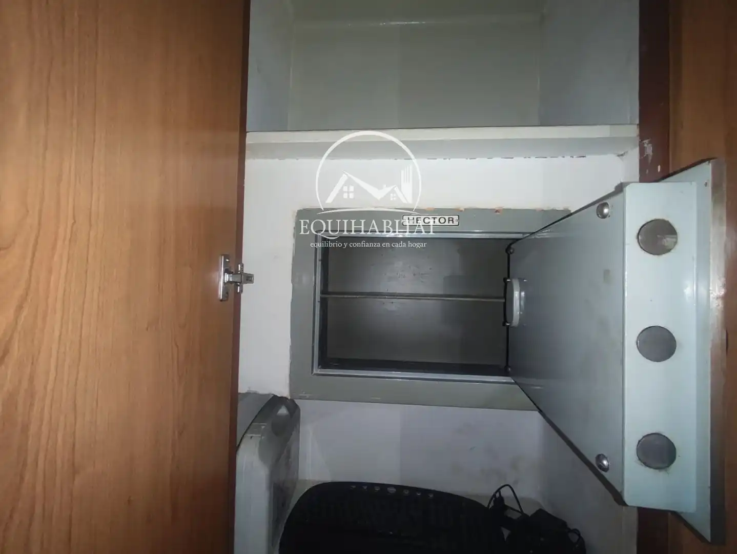 Office space with lift for sale in MOSSEN REIG, imagen 11
