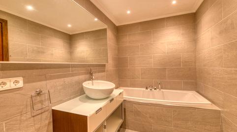 Photo 5 of House or chalet for sale in Santa Ponça, Illes Balears