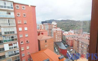 Pis en venda a Bolueta, Begoña - Santutxu, Bilbao