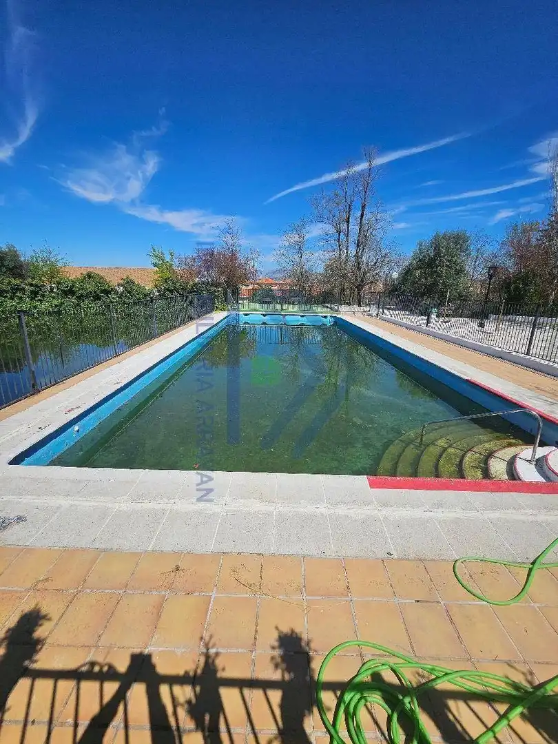 Piso en venta en Ogíjares