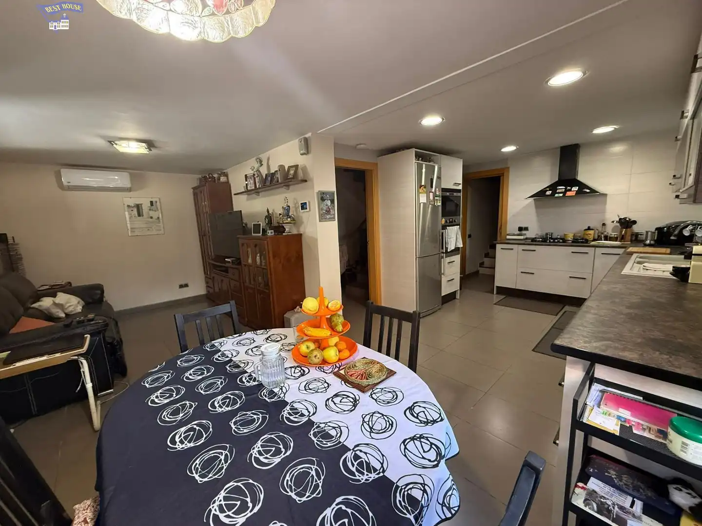 Casa o chalet en venta en Ca n’Esteper – Can Gorgs – Can Gorgs II