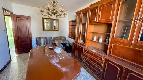 Photo 4 of House or chalet for sale in Rúa de Vidán, Campus Sur - Santa Marta, A Coruña