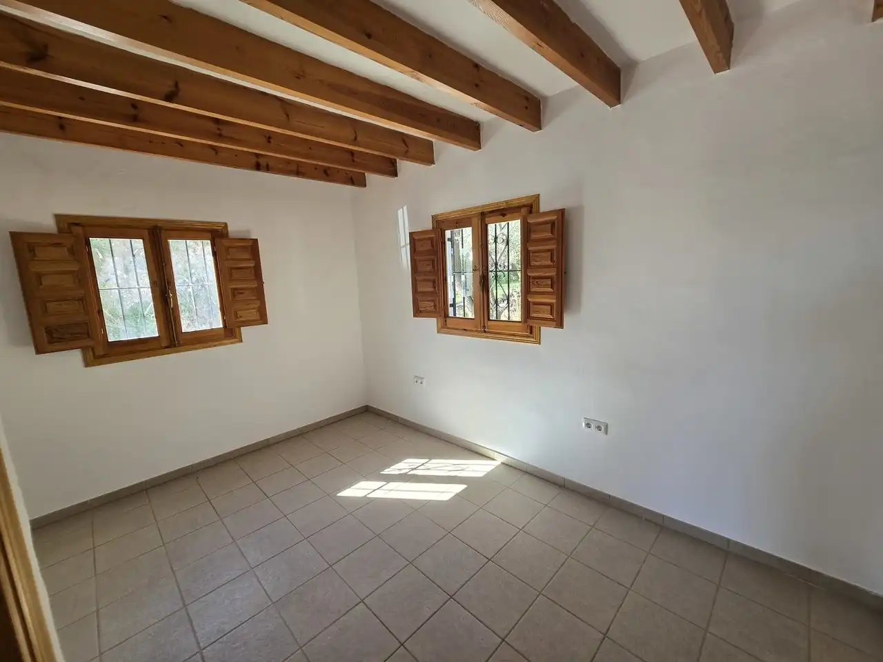 Casa in vendita a Bédar, imagen 7